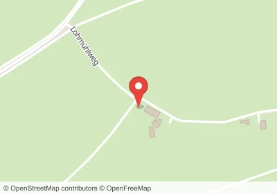 Hotels an der Lohmühlweg in Nördlingen – Unterkünfte, Pensionen und Ferienwohnungen in zentraler Lage