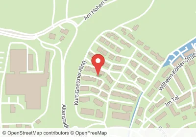 Ludwig-Ganghofer-Weg Schongau – Hotels in der Nähe Hotels an der Ludwig-Ganghofer-Weg in Schongau – Unterkünfte, Pensionen und Ferienwohnungen in zentraler Lage