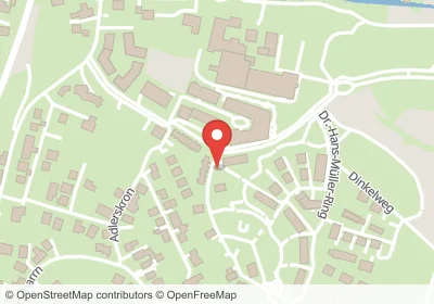Ludwig-Hirschberger-Allee Pfaffenhofen an der Ilm – Hotels in der Nähe Hotels an der Ludwig-Hirschberger-Allee in Pfaffenhofen an der Ilm – Unterkünfte, Pensionen und Ferienwohnungen in zentraler Lage
