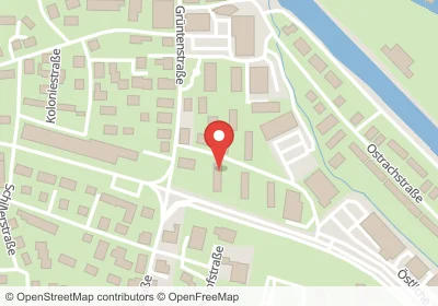 Hotels an der Lugerstraße in Sonthofen – Unterkünfte, Pensionen und Ferienwohnungen in zentraler Lage