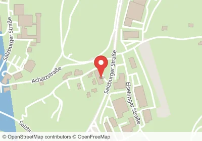 Magdalenenweg Wasserburg am Inn – Hotels in der Nähe Hotels an der Magdalenenweg in Wasserburg am Inn – Unterkünfte, Pensionen und Ferienwohnungen in zentraler Lage
