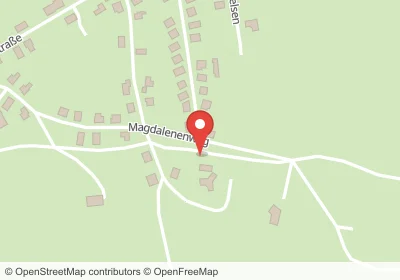 Magdalenenweg Schönsee – Hotels in der Nähe Hotels an der Magdalenenweg in Schönsee – Unterkünfte, Pensionen und Ferienwohnungen in zentraler Lage