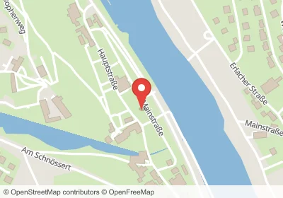 Mainstraße Rothenfels – Hotels in der Nähe Hotels an der Mainstraße in Rothenfels – Unterkünfte, Pensionen und Ferienwohnungen in zentraler Lage