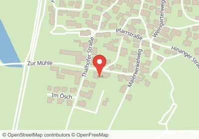 Malerwinkelweg Sonthofen – Hotels in der Nähe Hotels an der Malerwinkelweg in Sonthofen – Unterkünfte, Pensionen und Ferienwohnungen in zentraler Lage
