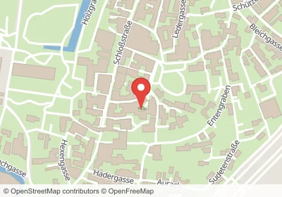 Manggasse Oettingen in Bayern – Hotels in der Nähe Hotels an der Manggasse in Oettingen in Bayern – Unterkünfte, Pensionen und Ferienwohnungen in zentraler Lage