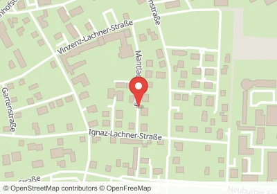 Mantlacher Weg Rain – Hotels in der Nähe Hotels an der Mantlacher Weg in Rain – Unterkünfte, Pensionen und Ferienwohnungen in zentraler Lage