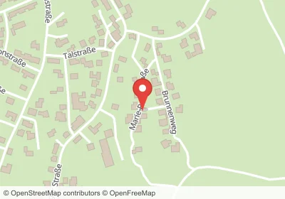 Hotels an der Marie-Paur-Straße in Neumarkt-Sankt Veit – Unterkünfte, Pensionen und Ferienwohnungen in zentraler Lage