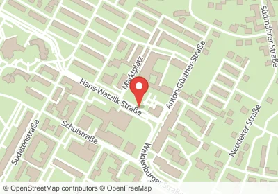 Marktplatz Neutraubling – Hotels in der Nähe Hotels an der Marktplatz in Neutraubling – Unterkünfte, Pensionen und Ferienwohnungen in zentraler Lage