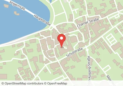 Marktplatz Roding – Hotels in der Nähe Hotels an der Marktplatz in Roding – Unterkünfte, Pensionen und Ferienwohnungen in zentraler Lage