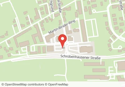 Martin-Binder-Ring Pfaffenhofen an der Ilm – Hotels in der Nähe Hotels an der Martin-Binder-Ring in Pfaffenhofen an der Ilm – Unterkünfte, Pensionen und Ferienwohnungen in zentraler Lage