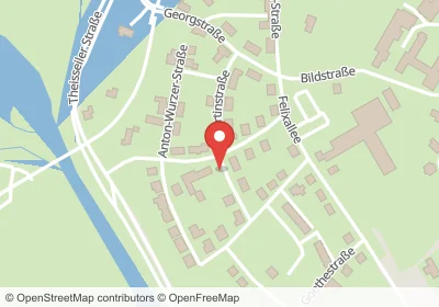 Martinstraße Neustadt an der Waldnaab – Hotels in der Nähe Hotels an der Martinstraße in Neustadt an der Waldnaab – Unterkünfte, Pensionen und Ferienwohnungen in zentraler Lage