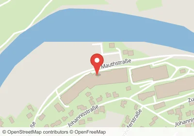 Mauthstraße Roding – Hotels in der Nähe Hotels an der Mauthstraße in Roding – Unterkünfte, Pensionen und Ferienwohnungen in zentraler Lage