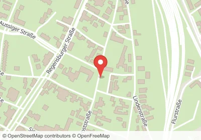 Max-Reger-Straße Schwandorf – Hotels in der Nähe Hotels an der Max-Reger-Straße in Schwandorf – Unterkünfte, Pensionen und Ferienwohnungen in zentraler Lage