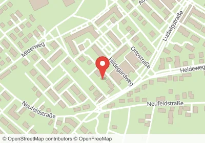 Maximilianstraße Olching – Hotels in der Nähe Hotels an der Maximilianstraße in Olching – Unterkünfte, Pensionen und Ferienwohnungen in zentraler Lage