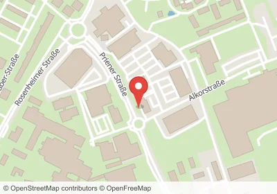 McDrive Wasserburg am Inn – Hotels in der Nähe Hotels an der McDrive in Wasserburg am Inn – Unterkünfte, Pensionen und Ferienwohnungen in zentraler Lage