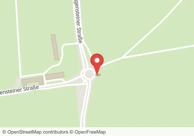 Memminger Platz Olching – Hotels in der Nähe Hotels an der Memminger Platz in Olching – Unterkünfte, Pensionen und Ferienwohnungen in zentraler Lage