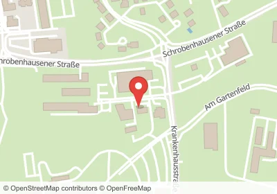 Michael-Weingartner-Straße Pfaffenhofen an der Ilm – Hotels in der Nähe Hotels an der Michael-Weingartner-Straße in Pfaffenhofen an der Ilm – Unterkünfte, Pensionen und Ferienwohnungen in zentraler Lage