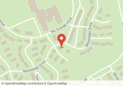 Mississippi Drive Vilseck – Hotels in der Nähe Hotels an der Mississippi Drive in Vilseck – Unterkünfte, Pensionen und Ferienwohnungen in zentraler Lage