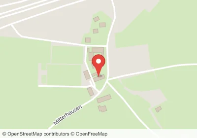 Mitterhausen Neuötting – Hotels in der Nähe Hotels an der Mitterhausen in Neuötting – Unterkünfte, Pensionen und Ferienwohnungen in zentraler Lage