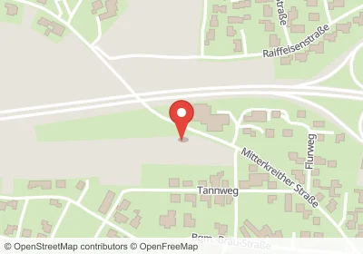 Mitterkreither Straße Roding – Hotels in der Nähe Hotels an der Mitterkreither Straße in Roding – Unterkünfte, Pensionen und Ferienwohnungen in zentraler Lage