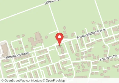 Mitterlängstraße Puchheim – Hotels in der Nähe Hotels an der Mitterlängstraße in Puchheim – Unterkünfte, Pensionen und Ferienwohnungen in zentraler Lage