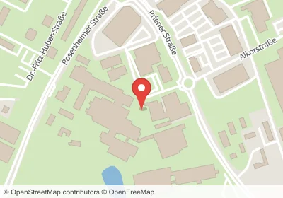 Molkerei-Bauer-Straße Wasserburg am Inn – Hotels in der Nähe Hotels an der Molkerei-Bauer-Straße in Wasserburg am Inn – Unterkünfte, Pensionen und Ferienwohnungen in zentraler Lage