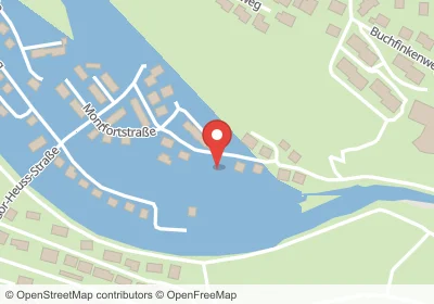 Montfortstraße Sonthofen – Hotels in der Nähe Hotels an der Montfortstraße in Sonthofen – Unterkünfte, Pensionen und Ferienwohnungen in zentraler Lage