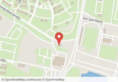 Moosgrabenstraße Neutraubling – Hotels in der Nähe Hotels an der Moosgrabenstraße in Neutraubling – Unterkünfte, Pensionen und Ferienwohnungen in zentraler Lage