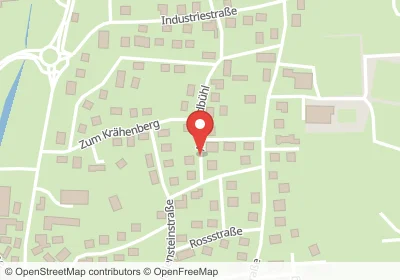 Moosweg Roth – Hotels in der Nähe Hotels an der Moosweg in Roth – Unterkünfte, Pensionen und Ferienwohnungen in zentraler Lage