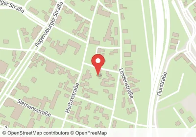 Mozartstraße Schwandorf – Hotels in der Nähe Hotels an der Mozartstraße in Schwandorf – Unterkünfte, Pensionen und Ferienwohnungen in zentraler Lage