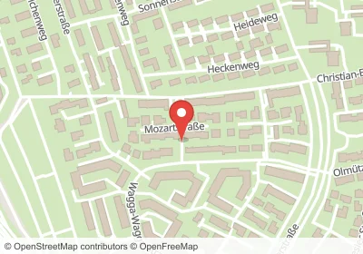 Mozartstraße Nördlingen – Hotels in der Nähe Hotels an der Mozartstraße in Nördlingen – Unterkünfte, Pensionen und Ferienwohnungen in zentraler Lage