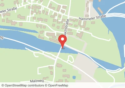 Mühlbachstraße Neusäß – Hotels in der Nähe Hotels an der Mühlbachstraße in Neusäß – Unterkünfte, Pensionen und Ferienwohnungen in zentraler Lage