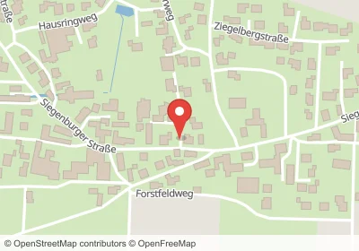 Mühlbergweg Neustadt an der Donau – Hotels in der Nähe Hotels an der Mühlbergweg in Neustadt an der Donau – Unterkünfte, Pensionen und Ferienwohnungen in zentraler Lage