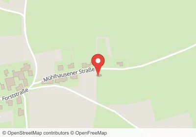 Hotels an der Mühlhausener Straße in Neustadt an der Donau – Unterkünfte, Pensionen und Ferienwohnungen in zentraler Lage
