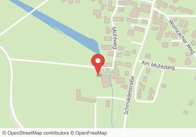 Mühlweg Pfaffenhofen an der Ilm – Hotels in der Nähe Hotels an der Mühlweg in Pfaffenhofen an der Ilm – Unterkünfte, Pensionen und Ferienwohnungen in zentraler Lage