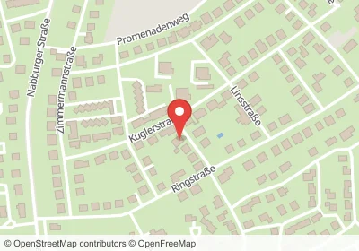 Müllerstraße Pfreimd – Hotels in der Nähe Hotels an der Müllerstraße in Pfreimd – Unterkünfte, Pensionen und Ferienwohnungen in zentraler Lage