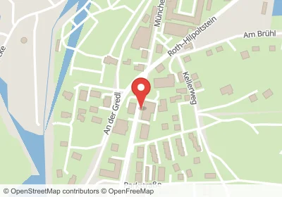 Münchener Straße Roth – Hotels in der Nähe Hotels an der Münchener Straße in Roth – Unterkünfte, Pensionen und Ferienwohnungen in zentraler Lage