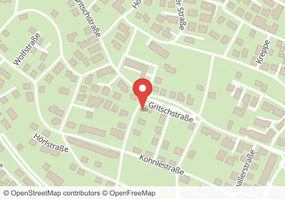 Hotels an der Murhammerstraße in Pfaffenhofen an der Ilm – Unterkünfte, Pensionen und Ferienwohnungen in zentraler Lage