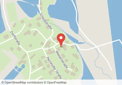 Naabstraße Pressath – Hotels in der Nähe Hotels an der Naabstraße in Pressath – Unterkünfte, Pensionen und Ferienwohnungen in zentraler Lage