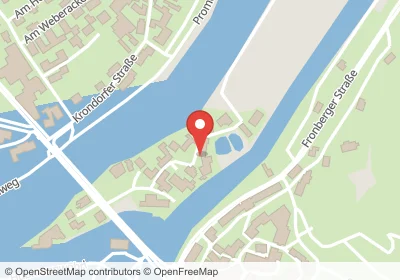 Naabstraße Schwandorf – Hotels in der Nähe Hotels an der Naabstraße in Schwandorf – Unterkünfte, Pensionen und Ferienwohnungen in zentraler Lage