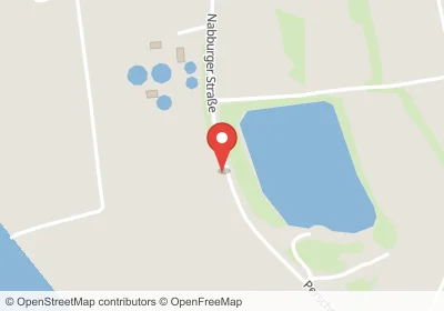 Nabburger Straße Pfreimd – Hotels in der Nähe Hotels an der Nabburger Straße in Pfreimd – Unterkünfte, Pensionen und Ferienwohnungen in zentraler Lage