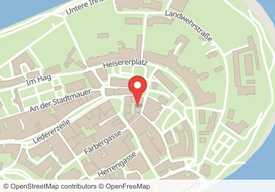 Nagelschmidgasse Wasserburg am Inn – Hotels in der Nähe Hotels an der Nagelschmidgasse in Wasserburg am Inn – Unterkünfte, Pensionen und Ferienwohnungen in zentraler Lage