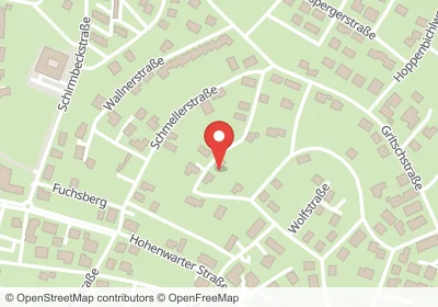 Nagelstraße Pfaffenhofen an der Ilm – Hotels in der Nähe Hotels an der Nagelstraße in Pfaffenhofen an der Ilm – Unterkünfte, Pensionen und Ferienwohnungen in zentraler Lage