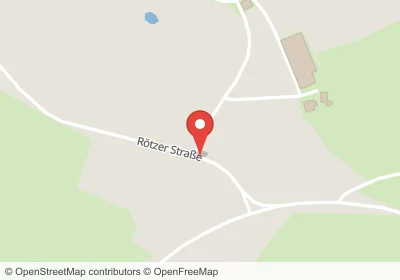 Hotels an der Nefling in Neunburg vorm Wald – Unterkünfte, Pensionen und Ferienwohnungen in zentraler Lage