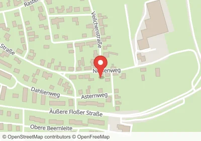 Nelkenweg Neustadt an der Waldnaab – Hotels in der Nähe Hotels an der Nelkenweg in Neustadt an der Waldnaab – Unterkünfte, Pensionen und Ferienwohnungen in zentraler Lage