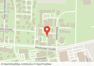 Nelkenweg Rain – Hotels in der Nähe Hotels an der Nelkenweg in Rain – Unterkünfte, Pensionen und Ferienwohnungen in zentraler Lage