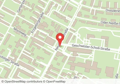 Neudeker Straße Neutraubling – Hotels in der Nähe Hotels an der Neudeker Straße in Neutraubling – Unterkünfte, Pensionen und Ferienwohnungen in zentraler Lage