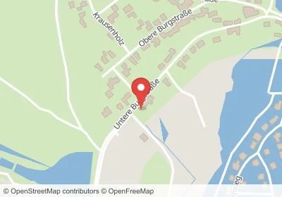 Hotels an der Neuer Weg in Neustadt bei Coburg – Unterkünfte, Pensionen und Ferienwohnungen in zentraler Lage