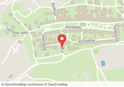 Neues Tor Neustadt am Kulm – Hotels in der Nähe Hotels an der Neues Tor in Neustadt am Kulm – Unterkünfte, Pensionen und Ferienwohnungen in zentraler Lage