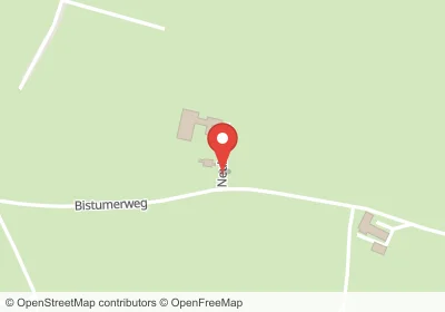 Neuhäusler Pfaffenhofen an der Ilm – Hotels in der Nähe Hotels an der Neuhäusler in Pfaffenhofen an der Ilm – Unterkünfte, Pensionen und Ferienwohnungen in zentraler Lage
